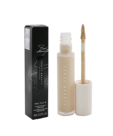 Fenty Beauty Pro Filt'r Instant Retouch Concealer (150) - Full Coverage Formula - Buy Online on GoSupps.com