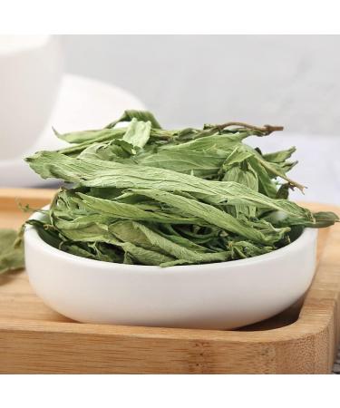 Dried Stevia Sweet Stevia Leaves Stevia (Stevia Rebaudiana) tanyeju Stevia Rebaudiana (Bertoni) Hems sugar Stevia Leaf Stevia Leaf Stevia Large Piece of Stevia Tian Ye Ju (32 oz) 1 count (Pack of 1) - Buy Online on GoSupps.com