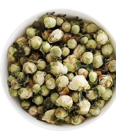100% Snow Plum Blossom 60G/2.11oz Feuilles fra ches Non - OGM Fleurs s ch es Naturelles Herbes savonneuses sirops Boissons Boulangerie beaut DIY sachets et pices fra ches - Buy Online on GoSupps.com