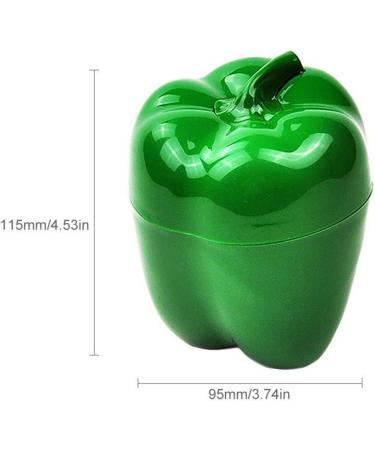 Shakven Toilet Automatic Cleaner Long-Lasting Toilet Cleaning Product - Stain Remover Toilet Cleaning Gel Automatic Toilet Cleaner Toilet Bowl Cleaners Deodorizing & Descaling - Buy Online on GoSupps.com