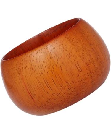 Minkissy 3-Piece Travel Shaving Kit for Men - Razor Soap & Bowl - Luxury Bamboo & Wooden Accessories - Buy Online on GoSupps.com