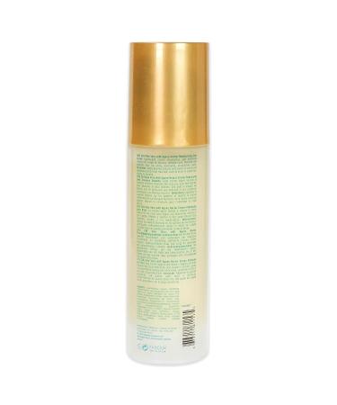 CHI Aloe Vera Curl Cream - 5 Fl Oz | Moisturizing and Hydrating Formula - Buy Online on GoSupps.com