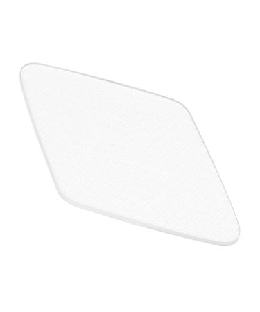 HEALLILY Safe Sole Callus Remover Foot Care Tool Foot Skin Scrubber Sole Trimmer