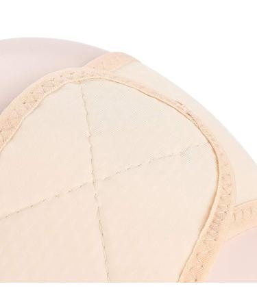Pongnas Slimming Mask | Adjustable Tightening Skin Bandage | Breathable Thin Face Double Chin Lifting | Buy Internationally - Buy Online on GoSupps.com