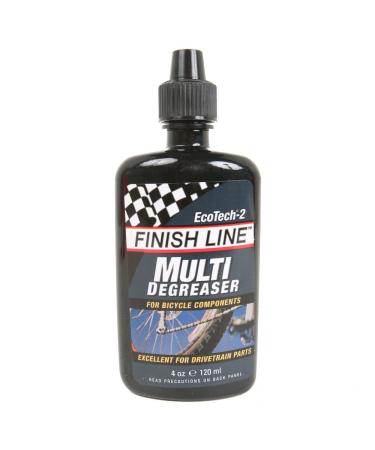 Finish Line Premium Bike Care Value Pack - Complete Bike Care Kit - Buy Online on GoSupps.com