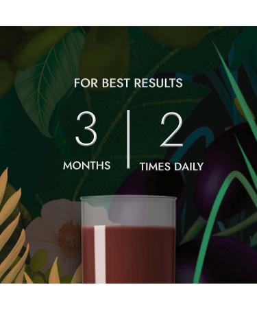 Kapiva Dia Free Juice 1L - Holistic Diabetes Care with Amla, Karela, Jamun, Guduchi - 9 Powerful Ingredients - Buy Online on GoSupps.com
