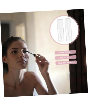 TOVINANNA 4pcs Sweat-resistant Brow Setting Gel High-efficiency Lash Fixing Liquid Gel for Women - Buy Online on GoSupps.com