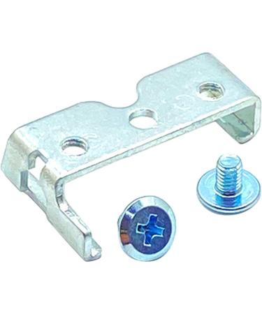 Harilla Ciseaux lectriques de coupe coulissante pi ce de rechange ciseaux pousser lectriques tondeuse cheveux pour Salon de beaut mode maison - Buy Online on GoSupps.com