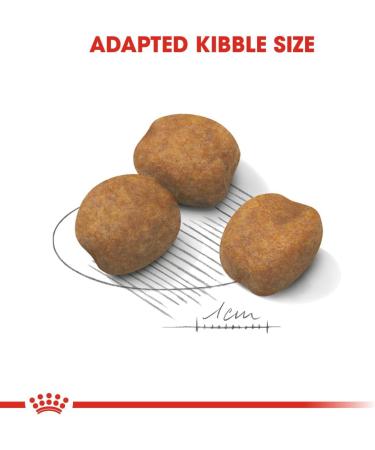 ROYAL CANIN Puppy Food Giant 15 kg - Buy Online on GoSupps.com