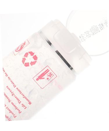 FRCOLOR Hair Removal Cooling Gel Cooling Gel Epilator Care Gel Ice Hammer Men and Women Hair Removal Gel Body Hair Removal Gel - Buy Online on GoSupps.com