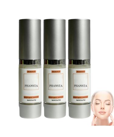Seagril-Peptide Wrinkle Reducing Cream 2024 New Seagrill Anti Wrinkle Instant Face 12 Peptide Wrinkle Cream Moisturizing Firming Smoothing Skin for All Skin Types(3Pcs)
