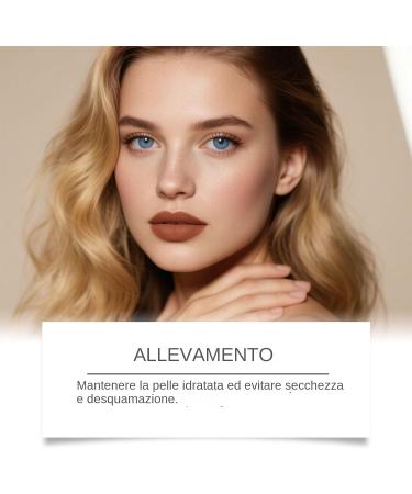 Cushion Foundation - Long-lasting artificial foundation Cushion Air Foundation | Matte corrective air cushion covers | Lightweight beauty cosmetic supplies for girlfriend wife or child - Buy Online on GoSupps.com