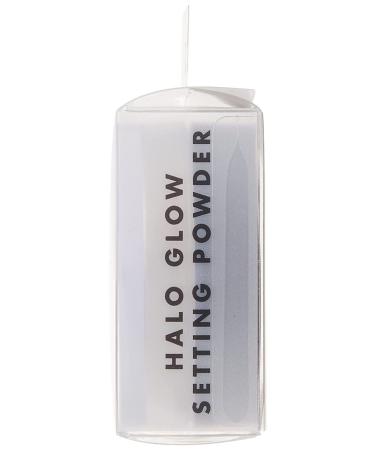 E.L.F. Halo Glow Setting Powder Light - 0.24 oz | Flawless Finish & Long-Lasting Shine - Buy Online on GoSupps.com