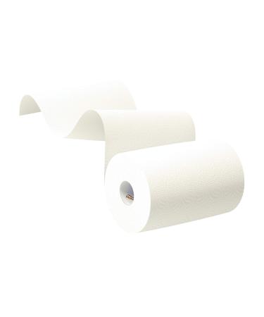 Renova MAX ABSORPTION EXTRA XXL Paper Towel - Large White | Durable & Highly Absorbent | International Shipping - Buy Online on GoSupps.com