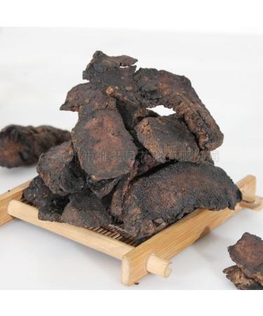 Zercumm Dried Rehmannia Root 500G - Buy Online on GoSupps.com