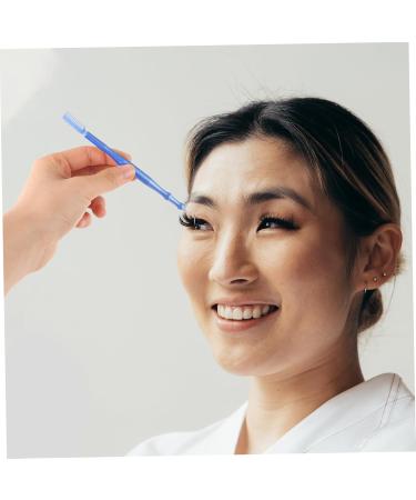 DOITOOL Hot Eyelash Stick Stainless Steel Lifter Dedicated - Buy Online on GoSupps.com