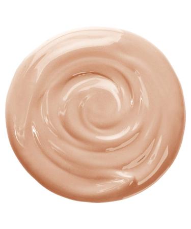 Mineral Fusion Beauty Balm SPF 9 - Perfecting Moisturizer, 2 Fl Oz - Buy Online on GoSupps.com