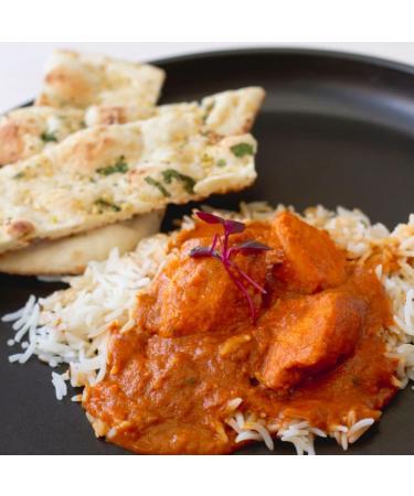 Westmill Foods Europe BV Pataks Tikka Masala Paste 283 G 6Count - Buy Online on GoSupps.com