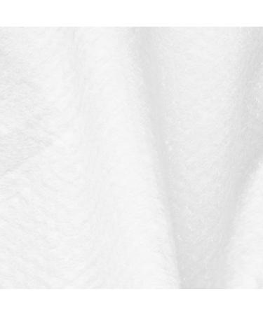 Beekman 1802 Ylang Ylang Face Wipes - 30 Count - Goat Milk, Aloe, Vitamin E, CoQ10 - Alcohol-Free, Biodegradable, Cruelty-Free - Buy Online on GoSupps.com