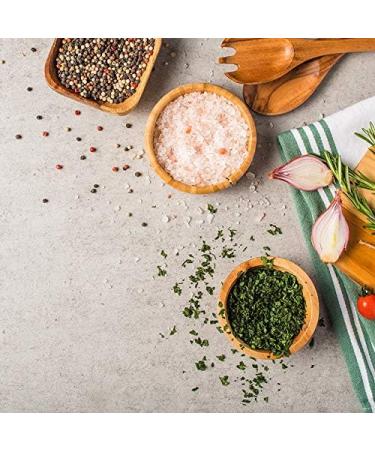 Club House Quality Natural Herbs & Spices Signature Blend Greek 120g Greek 120 g (Pack of 1) - Buy Online on GoSupps.com