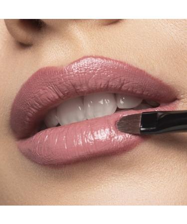 Artdeco Perfect Color Lippenstift - Long-lasting Shimmering Pink & Ros - 4G 833 Lingering Rose - International Shipping - Buy Online on GoSupps.com