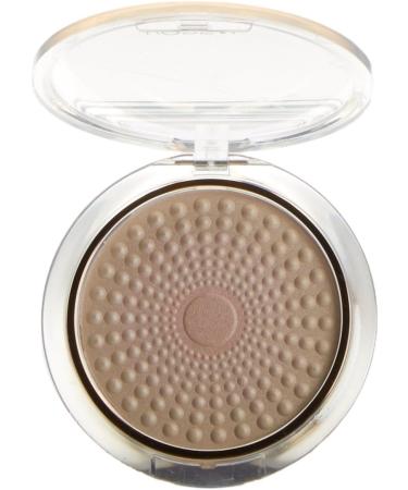 L'Oreal Lumi Magic Pearl Powder Number 01 Boudoir Rose 10g - Buy Online on GoSupps.com