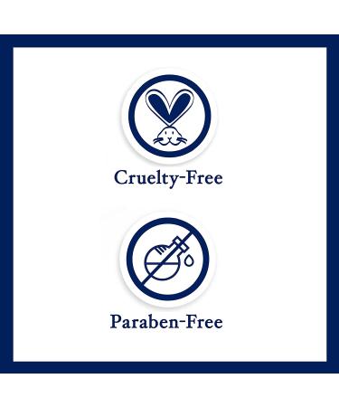 Dr Teal's Super Moisturizer Avocado Oil Foaming Bath, 34 fl oz - Pack of 4 - Buy Online on GoSupps.com