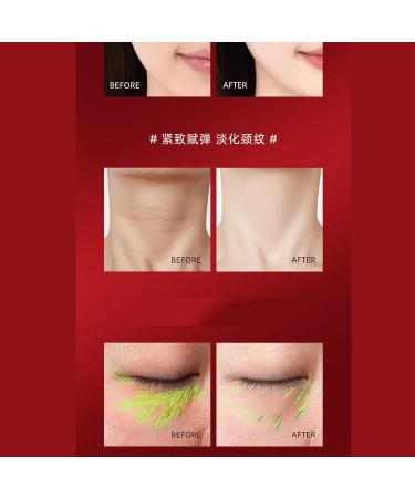 Buy Electrical Facial Massage Device - Hot Compress 3 Modes Red-Blue Photon Light Vibration & Skin-Tightening - Enhance Your Beauty Online - Buy Online on GoSupps.com
