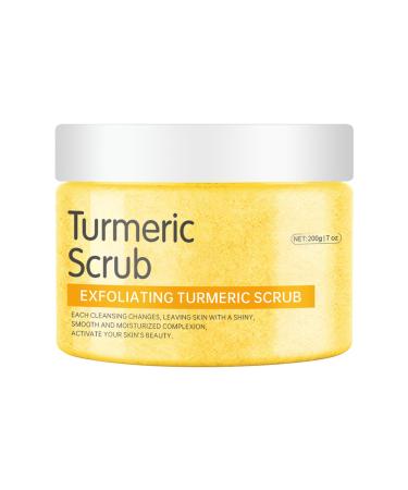 Exfoliant pour pieds et corps avec collag ne et gommage pour raffermir la cellulite et la peau gr ce au gommage corporel exfoliant nettoyage en profondeur shampooing la noix de coco et caf