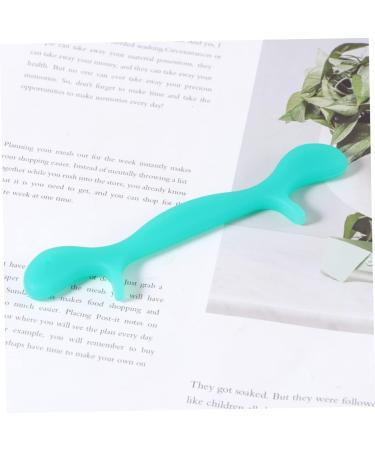 Housoutil Smile Maker Smiling Face Exercise Facial Tools Lip Lift Mouth Exerciser Face Trainer Jaw Trainer Men Facial Exercise Corrector Lips Stretching Trainer Smile Training Tool Jawstyle 11X4X1cm As Shown - Buy Online on GoSupps.com