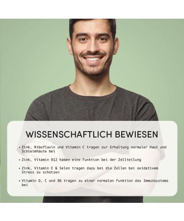 Hepabolan A&T - 30x25ml Drinking Bottles for Healthy Liver | Artichoke Choline Lysine Taurine & Arginine | German Quality & Laboratory Tested - Buy Online on GoSupps.com