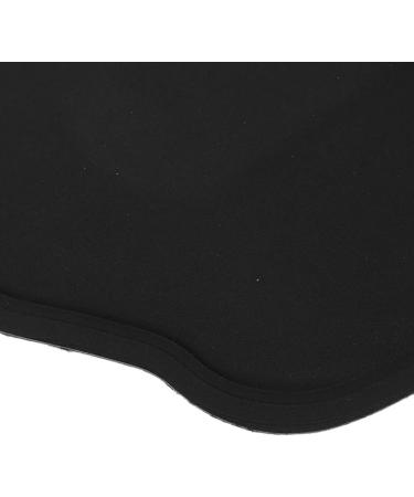 Keenso Abdominal Compression Board - Firm Foam Pad for Postoperative Recovery Flatten Belly & Prevent Wrinkles - International Shipping Available - Buy Online on GoSupps.com