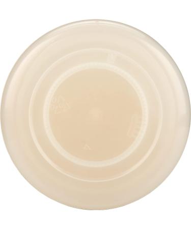 TRELUXE Hi! Definition Curl Enhancer Styling Gel - 8oz Pack of 1 - Buy Online on GoSupps.com