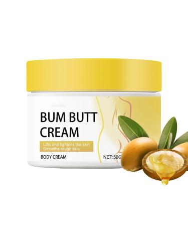 demaxiyad 50g Firming Body Cream - Slimming and Firming Cream Moisturizing and Lifting Treatment for Stomach Thighs and Arms - Daily and Travel Use