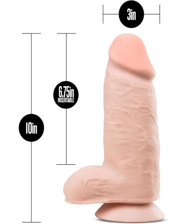 Blush Skin Color - Shop Premium Internationally Shipped Beauty Products - Buy Online on GoSupps.com