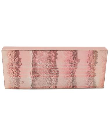 Patrick Ta Major Dimension Eyeshadow Palette - MVBC-529 - Buy Online on GoSupps.com