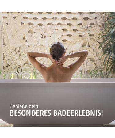 Dresden Essence Bathroom Honey Sweet Fig 350ml | Relaxing Gift Set for Mother's Day | Sensual Bath Experience - Buy Online on GoSupps.com