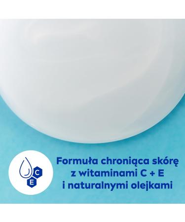 NIVEA Cr me Care Cream nourishing body shower 750 ml - Buy Online on GoSupps.com