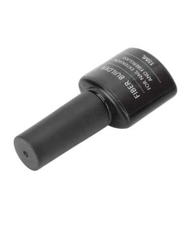 Fiberglass Gel For Nails Nail Extension Fiberglass Kit 15ml False Nails And Accessories For Women Diy Nail Art Extension Accessories