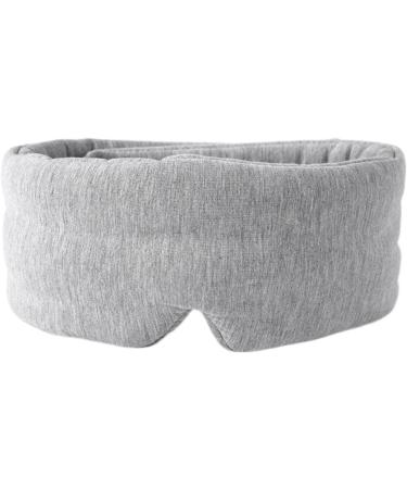 NA Modal Cotton Full Cover Goggles for Men & Women - Protective Shading Widened Design - Buy Online on GoSupps.com