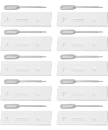 Buy Cow Pregnancy Test Kit | Quick & Compact Detection for Livestock Farming - International Shipping Available - Buy Online on GoSupps.com