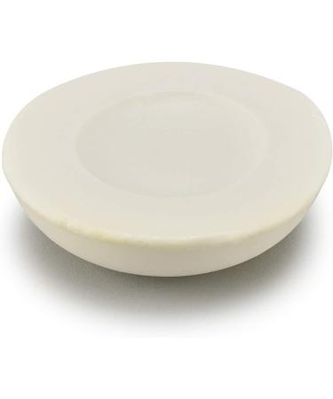 Truefitt & Hill Luxury Shaving Soap Refill for Mug - 57g | Premium Wet Shaving Essentials | International Shipping Available - Buy Online on GoSupps.com