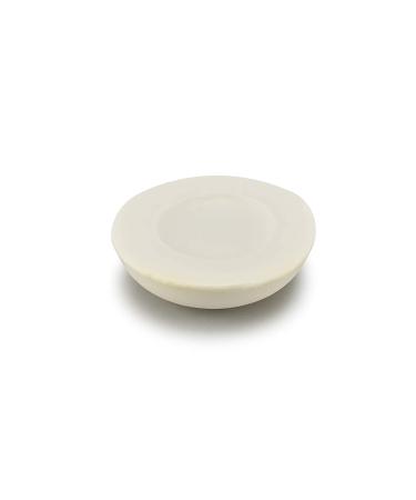 Truefitt Hill Sandalwood Shaving Soap Refill - 3.5 oz - Buy Online on GoSupps.com