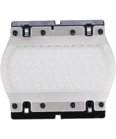 Liovitor 3 x 11B Shaving Foil & Electric Shaving Heads Compatible with Series 110-150 - International Shipping Available - Buy Online on GoSupps.com