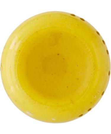  Colman's Colman's English Mustard 100g - Buy Online on GoSupps.com