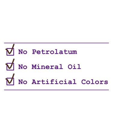 Carol's Daughter Black Vanilla Conditioner - Hydrating Formula for All Hair Types | International Shipping Available - Buy Online on GoSupps.com