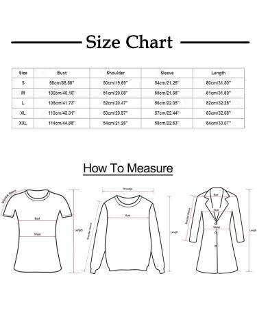 Shop Genetic Ladies Quilted Jacket - Warm Zipped Winter Coat with Belt - Extra Long Hooded Jacket for Women - Autumn Down Jacket in Beige XXL - Buy Online on GoSupps.com