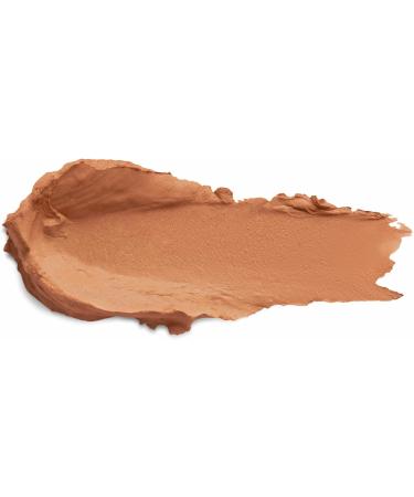 KIKO Milano Universal Stick Concealer 11 Creamy Stick Concealer Long Lasting Product Up to 24 Hours - Buy Online on GoSupps.com