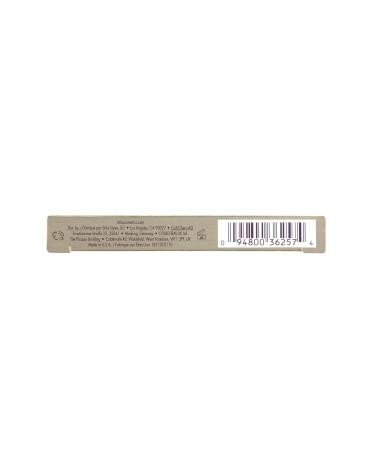 Stila Sculpt & Glow Contouring & Highlighting Palette - 1.00 oz - Multicolor | International Shipping Available - Buy Online on GoSupps.com