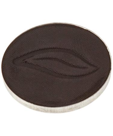 Vegan Nude Tones Eyeshadow Palette | Highly Pigmented Warm Colors | Silky-Matt & Shimmer Finish - Buy Online on GoSupps.com